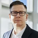 Markus Schuster