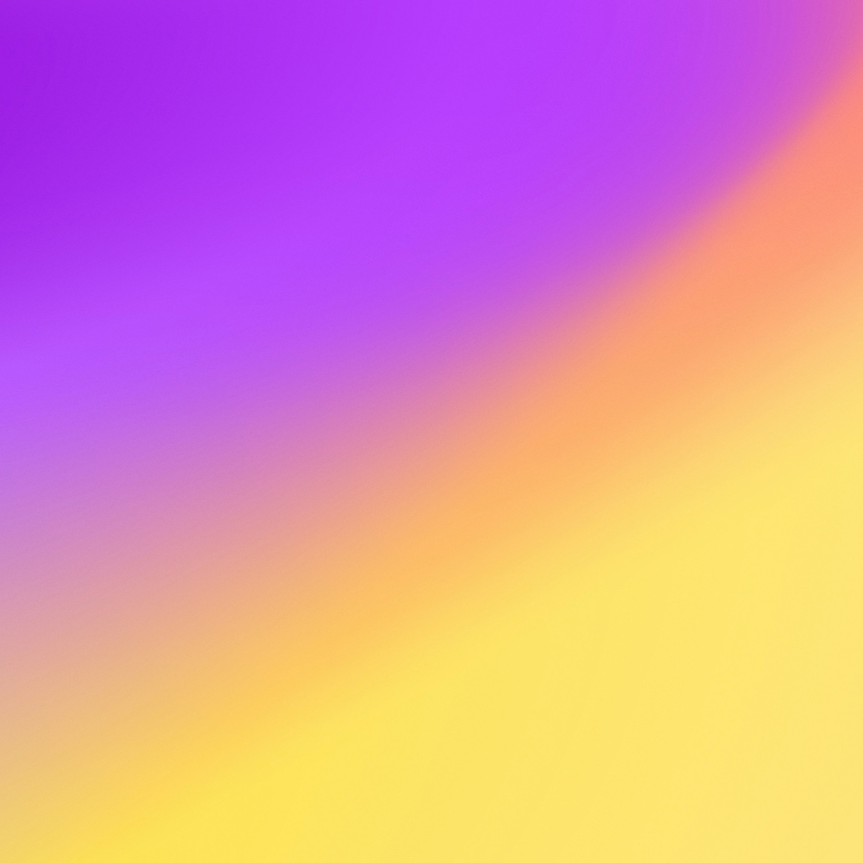 CSS Features 2025