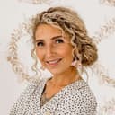 Heidi Winkler